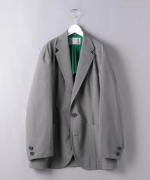 kolor ダークグレー ウールジャケット 63449400_3_d_215.jpg