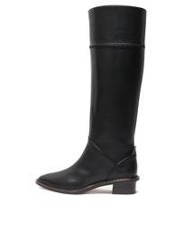 LAURENCE（ロランス）の「LAURENCE / ロングブーツ（ブーツ）」 - WEAR