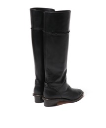 LAURENCE（ロランス）の「LAURENCE / ロングブーツ（ブーツ