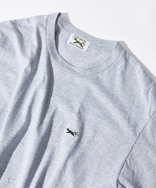 ベネクス　Tシャツ PENNEY'S】ペニーズ キツネ/ペニーズ フォックス/THE FOX ワン