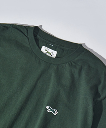 PENNEYS(؃j[Y)́yPENNEY'Szyj[Y Lcl/yj[Y tHbNX/THE FOX  |Cg by TVc(TVc/Jbg\[)