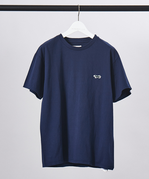 ベネクス　Tシャツ PENNEY'S】ペニーズ キツネ/ペニーズ フォックス/THE FOX ワン
