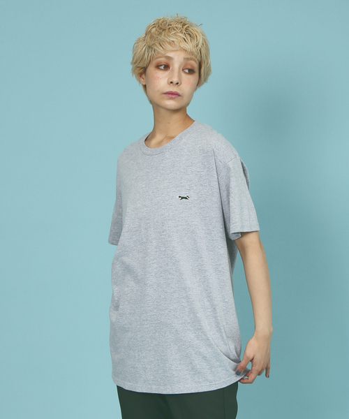 ベネクス　Tシャツ PENNEY'S】ペニーズ キツネ/ペニーズ フォックス/THE FOX ワン