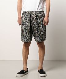 WOOLRICH/ウールリッチ/SHADOWBARK SHORT