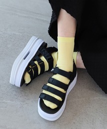 NIKE | 【WEB限定】NIKE / アイコン クラシック(サンダル)