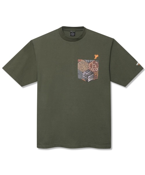 BackChannel バックチャンネル　ラガーシャツ L ダークグリーン BackChannel バックチャンネル ラガーシャツ L ダークグリーン