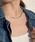 tone�i�g�[���j�́u�yaussi/�I�b�X�B�[�z�}���`way  �E�F�[�u�@���^���@�`���[�J�[�i�j�b�P���t���[�j�i�`���[�J�[�j�v�b�V���o�[