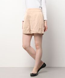 MARCIANO Camilla Shorts ショートパンツ レディース