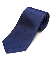 TOKYO SHIRTS | 絹100% ベーシックネクタイ(ネクタイ)