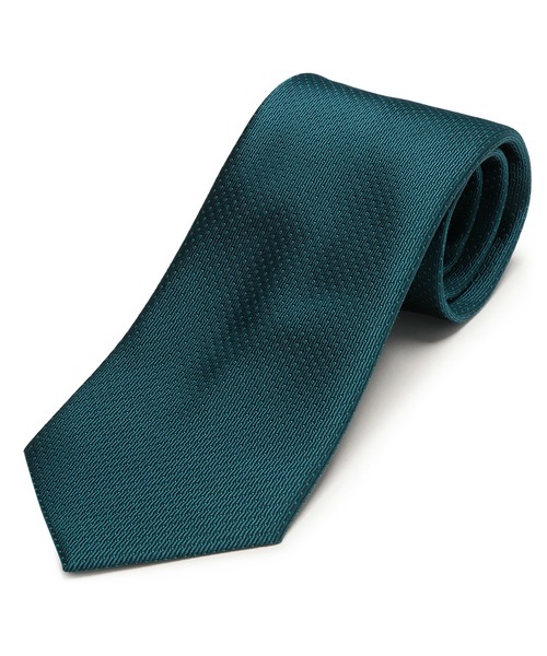 TOKYO SHIRTS（トウキョウシャツ）の「絹100% ベーシックネクタイ（ネクタイ・メンズ・その他8/その他16/その他1/その他9/その他17/その他6/その他14/その他7/その他15/その他3/その他11/その他19/その他4/その他12/その他20/その他2/その他10/その他18/その他5/その他13・FREE）」の5枚目の写真