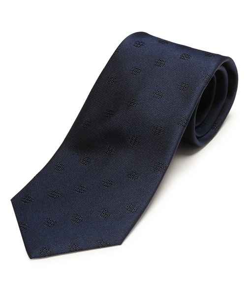 TOKYO SHIRTS（トウキョウシャツ）の「絹100% ベーシックネクタイ（ネクタイ・メンズ・その他8/その他16/その他1/その他9/その他17/その他6/その他14/その他7/その他15/その他3/その他11/その他19/その他4/その他12/その他20/その他2/その他10/その他18/その他5/その他13・FREE）」の6枚目の写真