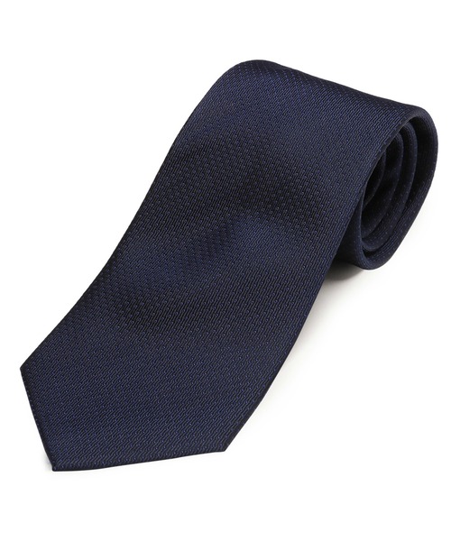 TOKYO SHIRTS（トウキョウシャツ）の「絹100% ベーシックネクタイ（ネクタイ・メンズ・その他8/その他16/その他1/その他9/その他17/その他6/その他14/その他7/その他15/その他3/その他11/その他19/その他4/その他12/その他20/その他2/その他10/その他18/その他5/その他13・FREE）」の7枚目の写真