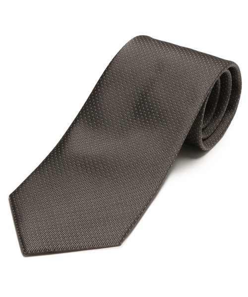 TOKYO SHIRTS（トウキョウシャツ）の「絹100% ベーシックネクタイ（ネクタイ・メンズ・その他8/その他16/その他1/その他9/その他17/その他6/その他14/その他7/その他15/その他3/その他11/その他19/その他4/その他12/その他20/その他2/その他10/その他18/その他5/その他13・FREE）」の11枚目の写真