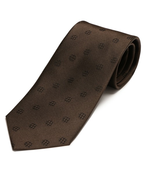 TOKYO SHIRTS（トウキョウシャツ）の「絹100% ベーシックネクタイ（ネクタイ・メンズ・その他8/その他16/その他1/その他9/その他17/その他6/その他14/その他7/その他15/その他3/その他11/その他19/その他4/その他12/その他20/その他2/その他10/その他18/その他5/その他13・FREE）」の13枚目の写真