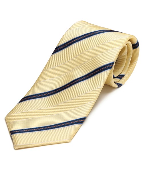 TOKYO SHIRTS（トウキョウシャツ）の「絹100% ベーシックネクタイ（ネクタイ・メンズ・その他8/その他16/その他1/その他9/その他17/その他6/その他14/その他7/その他15/その他3/その他11/その他19/その他4/その他12/その他20/その他2/その他10/その他18/その他5/その他13・FREE）」の14枚目の写真