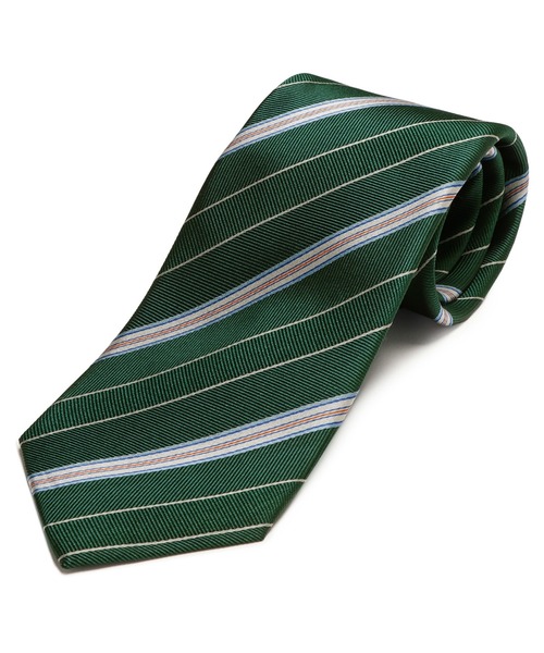 TOKYO SHIRTS（トウキョウシャツ）の「絹100% ベーシックネクタイ（ネクタイ・メンズ・その他8/その他16/その他1/その他9/その他17/その他6/その他14/その他7/その他15/その他3/その他11/その他19/その他4/その他12/その他20/その他2/その他10/その他18/その他5/その他13・FREE）」の15枚目の写真