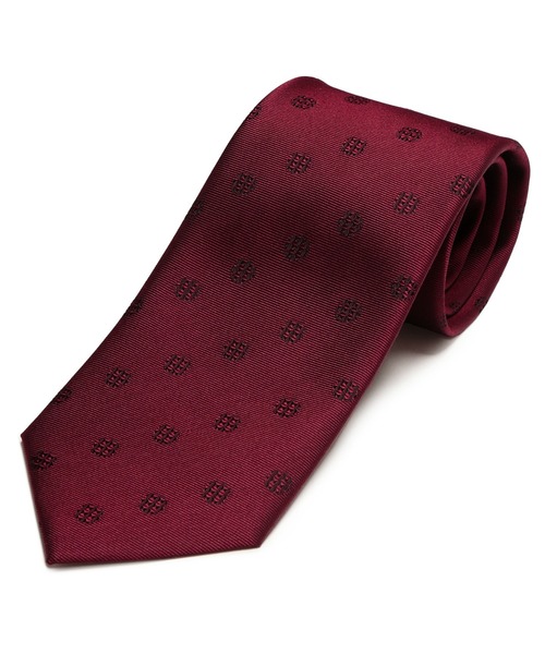 TOKYO SHIRTS（トウキョウシャツ）の「絹100% ベーシックネクタイ（ネクタイ・メンズ・その他8/その他16/その他1/その他9/その他17/その他6/その他14/その他7/その他15/その他3/その他11/その他19/その他4/その他12/その他20/その他2/その他10/その他18/その他5/その他13・FREE）」の17枚目の写真