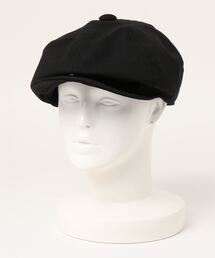 CPH キャスケット 502 M/L キャスケット | 帽子通販｜CPH(シーピーエイチ）502TC TWILL