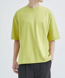 city（シティ）の「BIG TEE（Tシャツ/カットソー）」