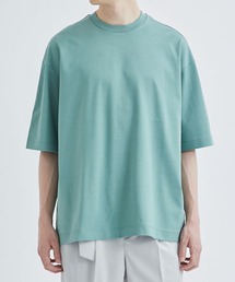 CITY（シティ）の「【CITY】BIG TEE（Tシャツ/カットソー）」
