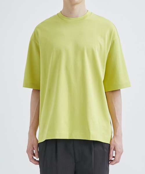 セール】BIG TEE（Tシャツ/カットソー）｜CITY（シティ）の