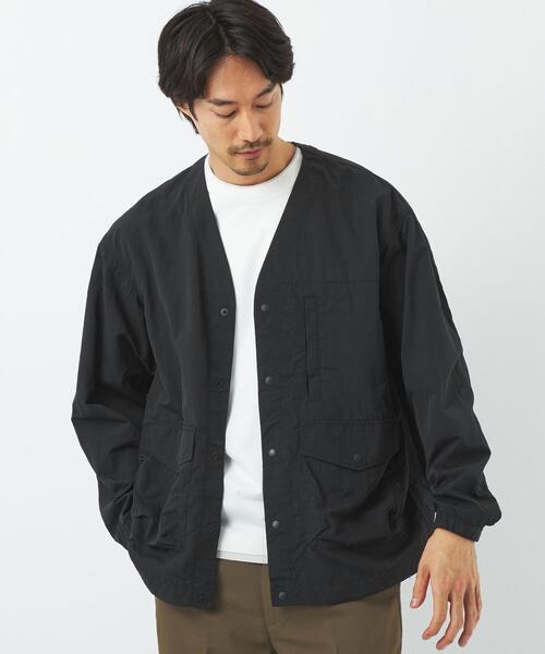 green label relaxing（グリーンレーベルリラクシング）の「BIWATEX 