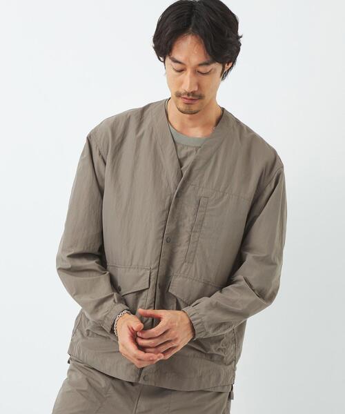 green label relaxing（グリーンレーベルリラクシング）の「BIWATEX 