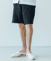 LA MANUAL ALPARGATERA | エスパドリーユ MEN