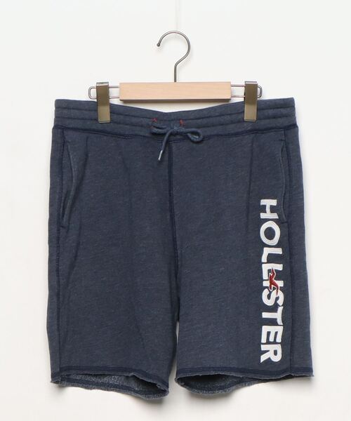 ブランド古着 ハーフパンツ その他パンツ Hollister ホリスター のファッション通販 Zozoused