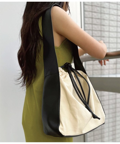 LATINA（ラティーナ）｜レディースのバッグ一覧 - WEAR