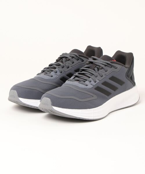 【セール】《adidas》DURAMO10 M（スニーカー）｜adidas（アディダス） 5,720円