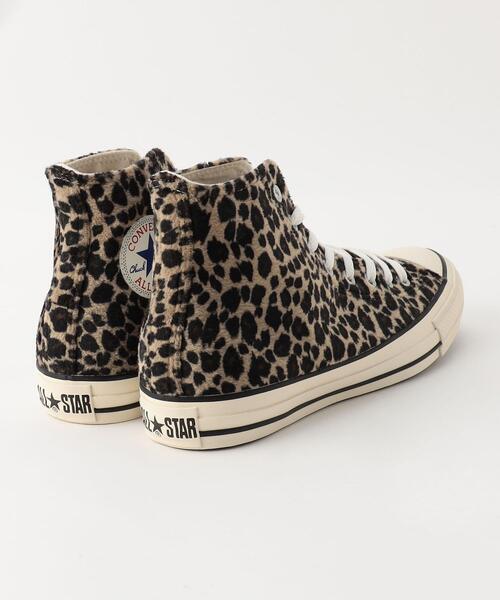 CONVERSE（コンバース）の「【メンズ】CONVERSE ALLSTAR