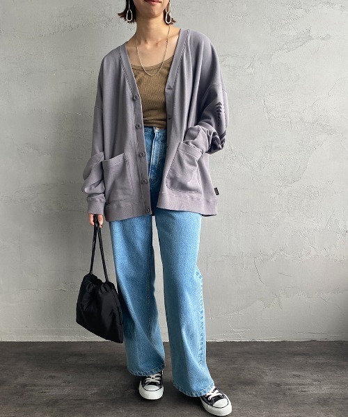 PENDLETON（ペンドルトン）の「[PENDLETON/ペンドルトン] 別注