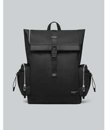 GASTON LUGA（ガストンルーガ）の「GASTON LUGA/ガストンルーガ