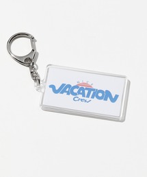 【HIS】コラボキーホルダーB