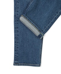The DUFFER of ST.GEORGE（ザダファーオブセントジョージ）の「OKAYAMA