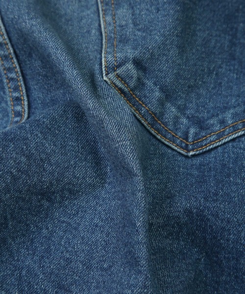 The DUFFER of ST.GEORGE（ザダファーオブセントジョージ）の「OKAYAMA