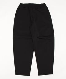 BATONER（バトナー）の「【BATONER】RECYCLE NYLON PANT（その他パンツ・メンズ）」
