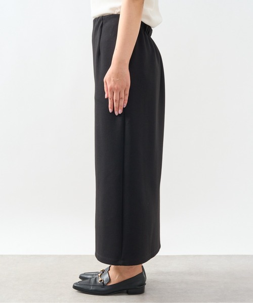 ☆美品☆ドルチェ&ガッバーナ☆美しい高級レース♡美シルエットスカート 38 ドルチェ＆ガッバーナ“黒×白”の24年春夏ミニドレス、クラシカル