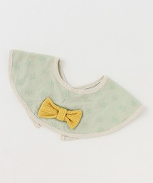 蝶ネクタイスタイ