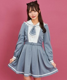 Secret Honey|シークレットハニーのワンピース/ドレス通販 - ZOZOTOWN Secret Honey|シークレットハニーのワンピース/ドレス通販 - ZOZOTOWN