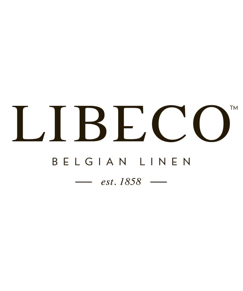 23区（ニジュウサンク）の「LIBECOリネンギンガム シャツ（シャツ/ブラウス・レディース・ネイビー系1/ライラック系1・32/34）」の16枚目の写真
