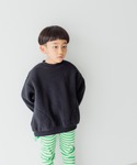 LOWRYS FARM(ローリーズファーム)の「トップス(その他トップス)」