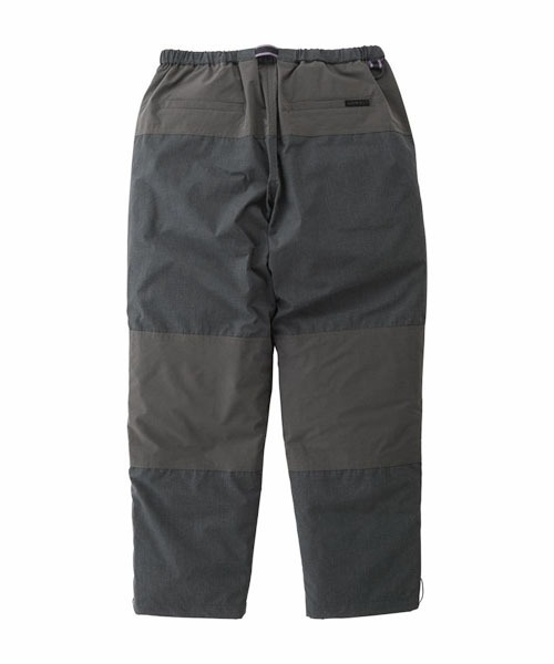 【完売美品】GRAMICCI×F/CE. LOOSE TAPERD PANT L gramicci-tapered-pant-GUP2-