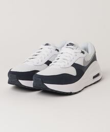 NIKE ナイキ AIRMAX SYSTM エア マックス SYSTM MDM9537 ABC-MART限定 *102WHT/WLFGY