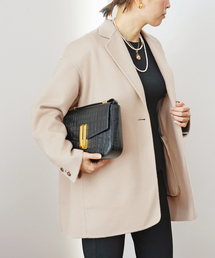 Deuxieme Classe（ドゥーズィエムクラス）の「Victorian Ailes