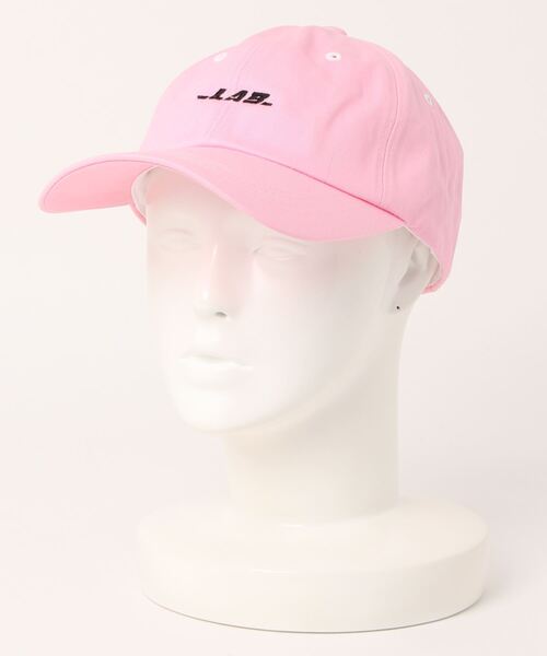 CLUB PARK（クラブパーク）の「THENORTHFACE/ザ・ノースフェイス