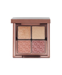 rienda beauty | riendaパレット(アイシャドウ)