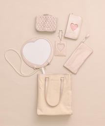 OLIVE des OLIVE | Aimerianejoieトートバッグ(トートバッグ)