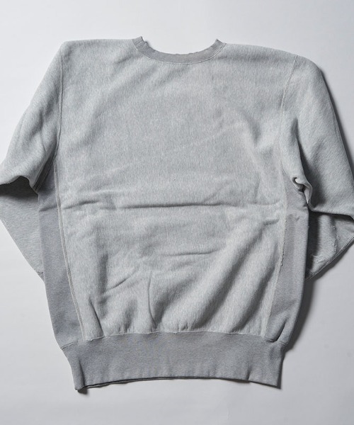 JACKSON MATISSE（ジャクソンマティス）の「【JACKSON MATISSE